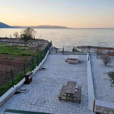 B&B San Michele Каняно Варано Екстериор снимка