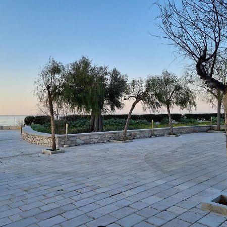 B&B San Michele Каняно Варано Екстериор снимка