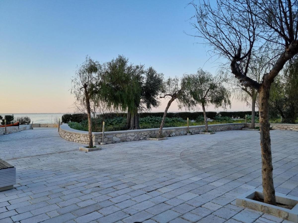 B&B San Michele Каняно Варано Екстериор снимка